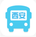 西安公交出行app v1.2.1 安卓版