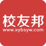 校友邦app v3.12.1 安卓版