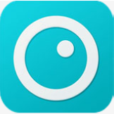 腾讯微视app v8.2.5.588 安卓版