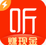 喜马拉雅极速版app v1.8.30.3 安卓版