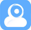 云蚁物联app v1.9.9_20201001 安卓版