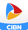 CIBN手机电视app v8.3.9 安卓版
