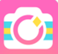 BeautyCam美颜相机app  v9.5.40 安卓版