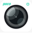 poco美人相机app v4.6.8 安卓版