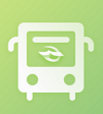 合肥智慧公交app v1.1.0 安卓版