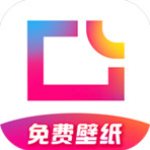 图虫app v5.8.5vip免付费破解版