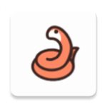 蟒蛇下载app v1.2 无限制特别版