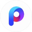 POCO桌面app v2.6.23 安卓版