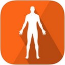 轻盈医学app v6.6.0 破解版