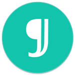 JotterPad app v12.9.1 专业高级破解版