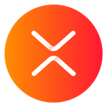 XMind思维导图app v1.2.5 内购破解版