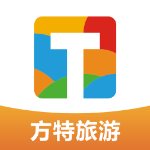 方特旅游app v5.3.24 安卓版