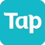 TapTap v2.4.4 安卓版