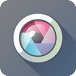 Pixlr Expressapp v3.4.15 内购破解版