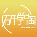 研学淘app v2.6.6 安卓版