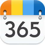 365日历万年历app v7.3.7 最新版