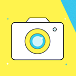 试发型相机app v3.0.1 安卓版
