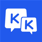 KK键盘app v1.8.1.8396 安卓版