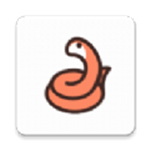 蟒蛇下载app v2.2 安卓版