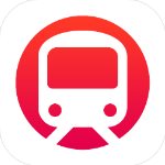 地铁通app v11.0.2 安卓版
