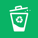 垃圾分类指南垃圾分类app v5.5.0 安卓版