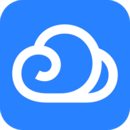 腾讯微云app v6.8.6 安卓版