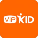 VIPKID英语app v3.9.0 安卓版