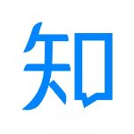 知乎探索版app v1.0.0 安卓版