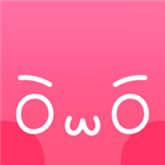 OWO壁纸app v1.0.72 安卓版