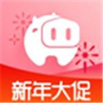 小猪民宿app v6.6.00 安卓版