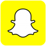 SnapchatAPP 付费破解版 v4.0.20