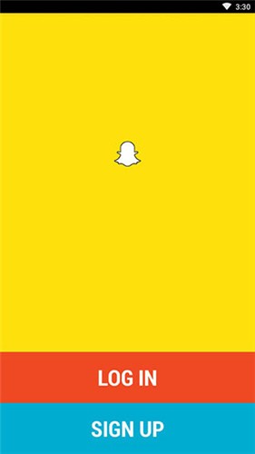 SnapchatAPP 付费破解版 v4.0.20图2