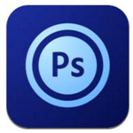 Photoshop Touch app v1.3.7 特别版本