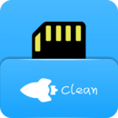 存储空间清理appv4.8.0 安卓版