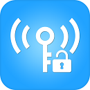 WiFi密码破解器app v5.1.3 手机版