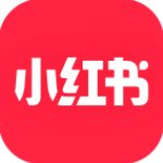 小红书app v6.54.0 安卓版