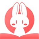 兔兔读书app v1.9.0 安卓版