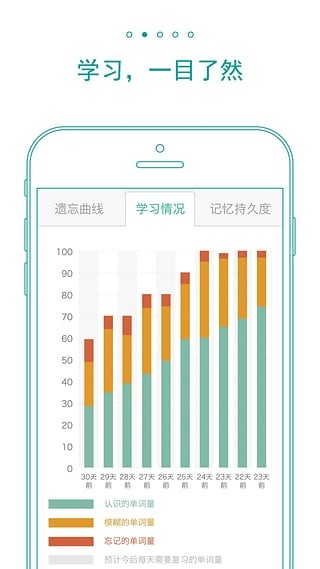 快阅免费小说 v5.3.0 去广告清爽版图3