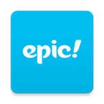 Epic儿童电子书库v1.1.0 会员版
