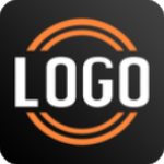 logo设计app  v13.2  安卓版