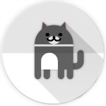 皮皮猫漫画app v0.0.1 安卓版