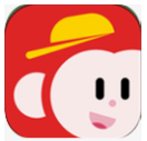 小猴语文app v2.2.2 安卓版