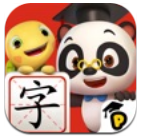 熊猫博士识字app v20.3.91 安卓版