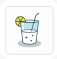 柠檬喝水app v2.4.3 安卓版