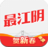 最江阴app v2.2.6 安卓版