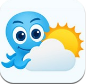 2345天气王app v9.4.0.1 安卓版