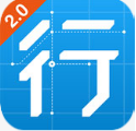 行者骑行软件app V3.12.6 安卓版