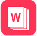 手机Word文档app v2.0.6 安卓版