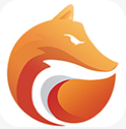灵狐浏览器app v3.0.0.1012 安卓版