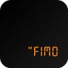FIMO相机  v3.1 安卓破解版